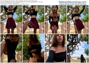 stripchat-katrin_kat@xh-05-23-2024-15-20-10