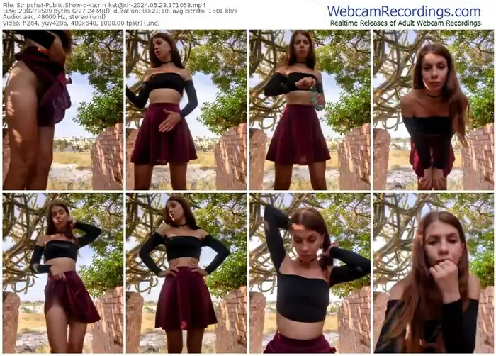 stripchat-katrin_kat@xh-05-23-2024-17-10-53