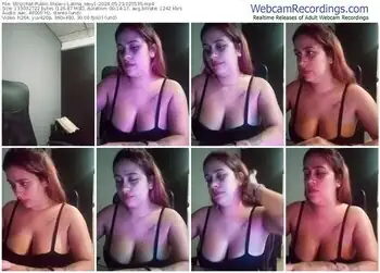 stripchat-latina_sexy1-05-23-2024-02-55-35