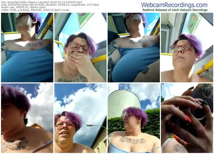 stripchat-lexi2810-05-23-2024-14-32-45
