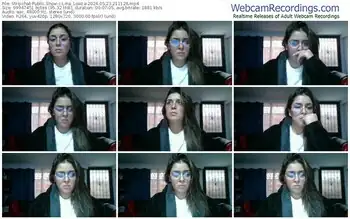 stripchat-lina_loaiza-05-23-2024-21-11-26