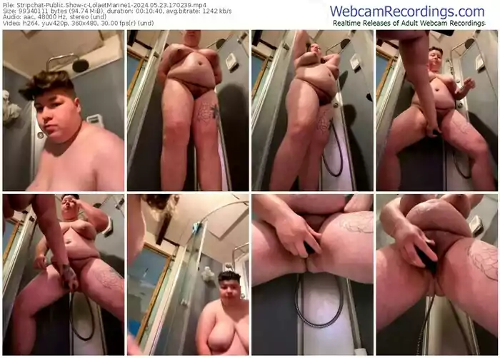 stripchat-lolaetmarine1-05-23-2024-17-02-39