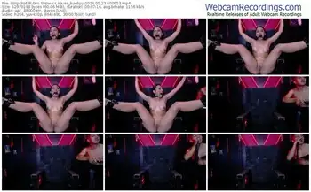 stripchat-loovee_baabyy-05-23-2024-00-09-53