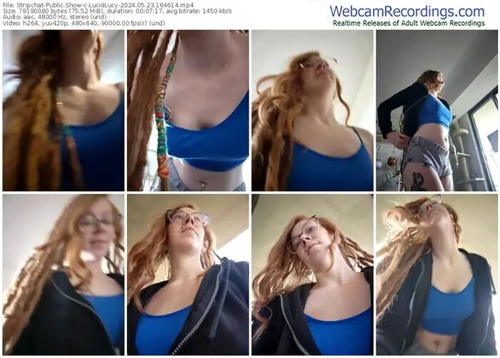 stripchat-lucidlucy-05-23-2024-16-46-14