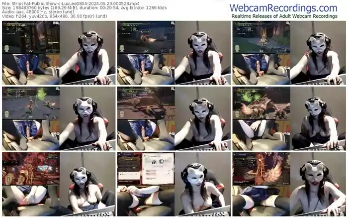 stripchat-luulee0804-05-23-2024-00-05-28