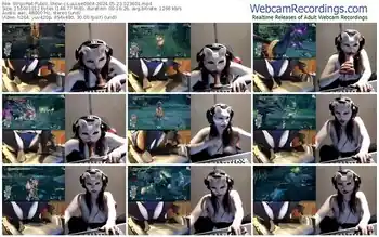 stripchat-luulee0804-05-23-2024-02-36-01