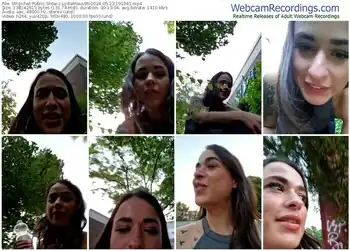 stripchat-lydiamaus96-05-23-2024-19-19-41