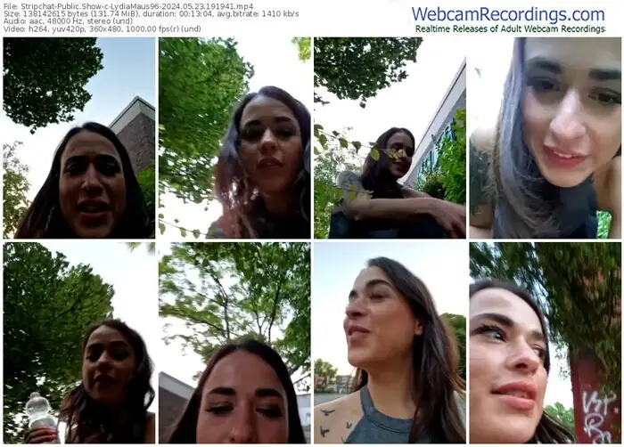 stripchat-lydiamaus96-05-23-2024-19-19-41