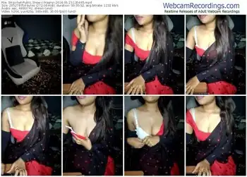 stripchat-maanvi-05-23-2024-13-54-45