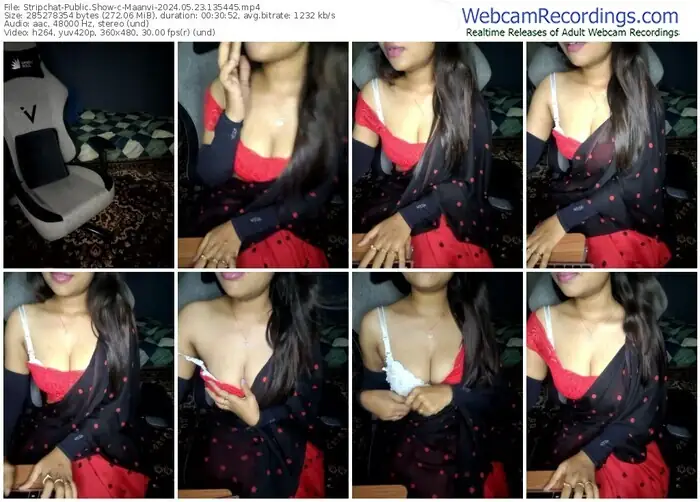 stripchat-maanvi-05-23-2024-13-54-45