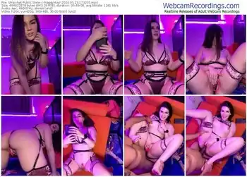 stripchat-maggymayi-05-23-2024-17-32-05