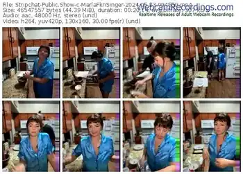 stripchat-marlafknsinger-05-23-2024-09-45-59