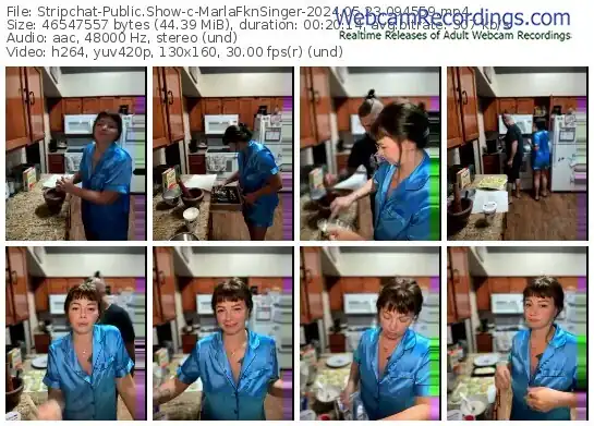 stripchat-marlafknsinger-05-23-2024-09-45-59