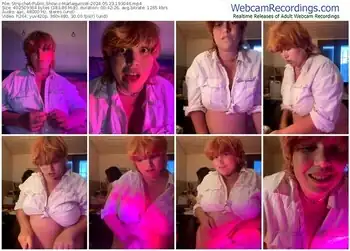 stripchat-marlaquinzel-05-23-2024-19-30-46