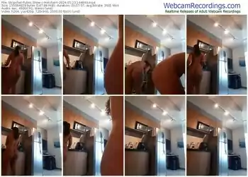 stripchat-melcherri-05-23-2024-14-48-40