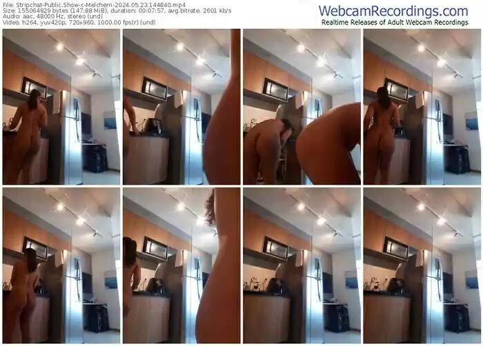 stripchat-melcherri-05-23-2024-14-48-40