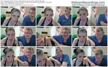 stripchat-melinahviking-05-23-2024-05-27-08