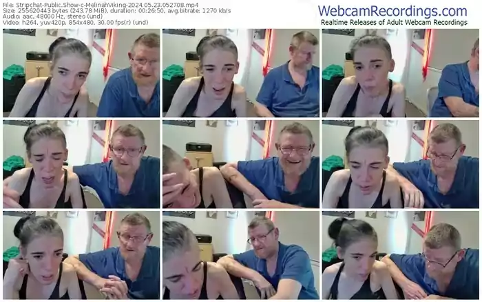 stripchat-melinahviking-05-23-2024-05-27-08