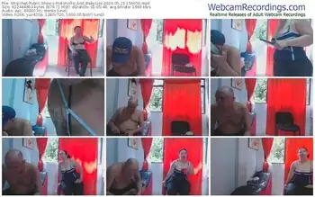 stripchat-meloncillo_and_babyliss-05-23-2024-15-40-50