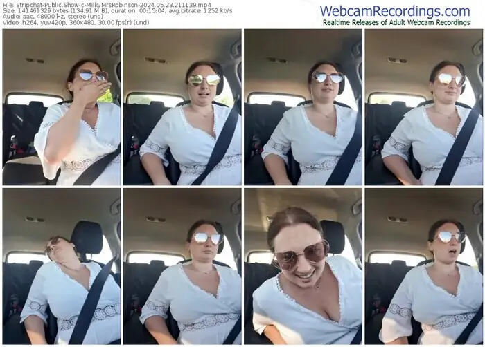 stripchat-milkymrsrobinson-05-23-2024-21-11-39