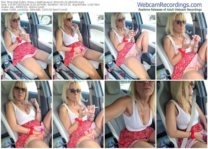 stripchat-nathotsexy1-05-23-2024-08-26-29