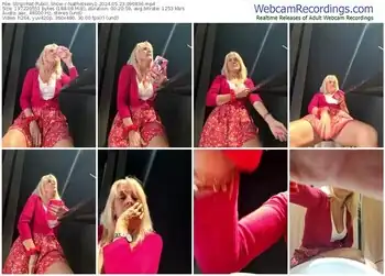 stripchat-nathotsexy1-05-23-2024-09-08-36