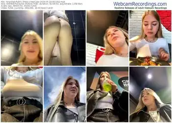 stripchat-newlale-05-23-2024-05-10-52