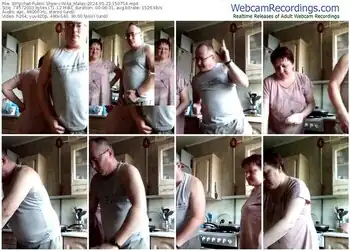 stripchat-nika_malay-05-23-2024-15-07-54