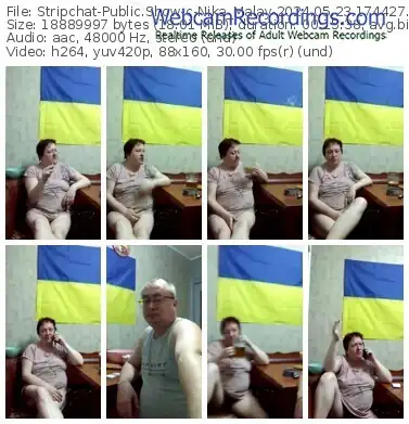 stripchat-nika_malay-05-23-2024-17-44-27