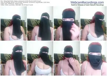 stripchat-nisreenn-05-23-2024-19-18-10