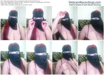 stripchat-nisreenn-05-23-2024-19-37-26