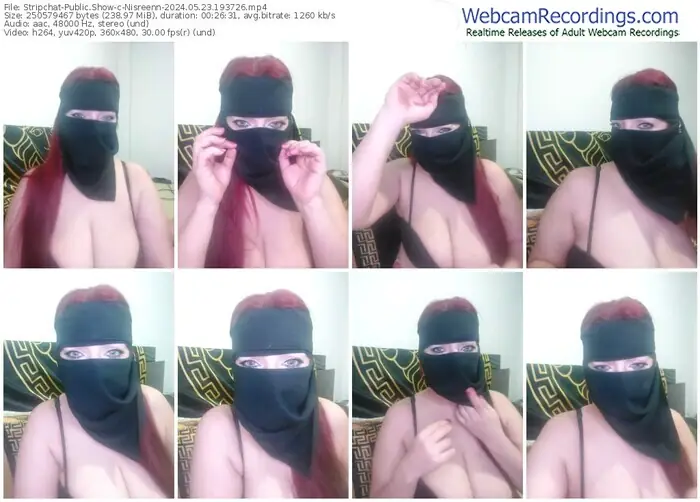 stripchat-nisreenn-05-23-2024-19-37-26
