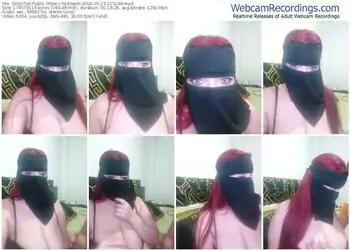 stripchat-nisreenn-05-23-2024-21-52-48