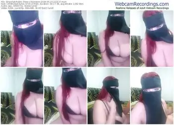 stripchat-nisreenn-05-23-2024-22-21-37