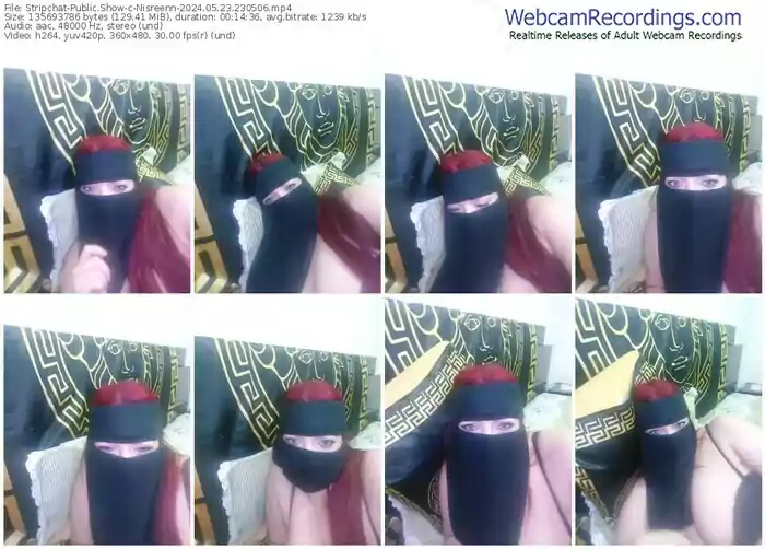 stripchat-nisreenn-05-23-2024-23-05-06