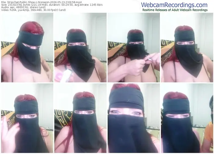 stripchat-nisreenn-05-23-2024-23-31-58