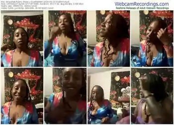 stripchat-oya999iam-05-23-2024-03-25-00