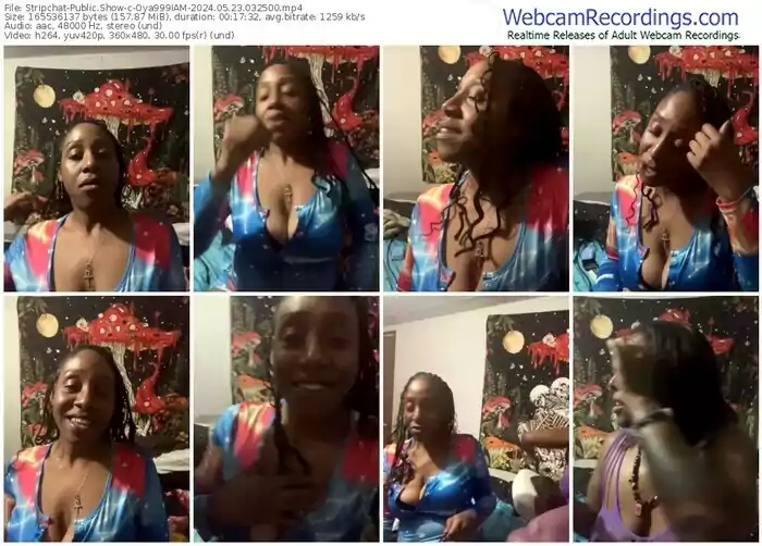 stripchat-oya999iam-05-23-2024-03-25-00