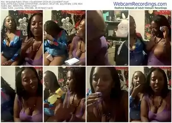 stripchat-oya999iam-05-23-2024-04-08-47