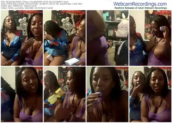 stripchat-oya999iam-05-23-2024-04-08-47