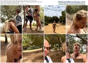 stripchat-pennyprincess-05-23-2024-10-37-18