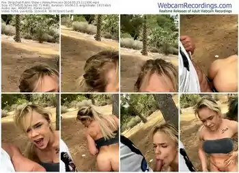 stripchat-pennyprincess-05-23-2024-11-19-36