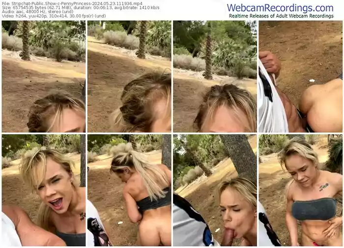 stripchat-pennyprincess-05-23-2024-11-19-36