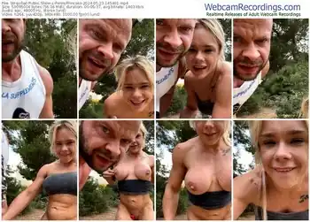 stripchat-pennyprincess-05-23-2024-14-54-01