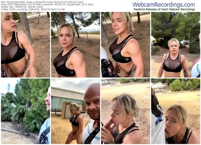 stripchat-pennyprincess-05-23-2024-18-12-14