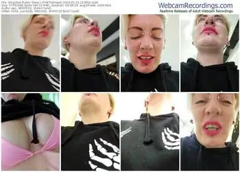 stripchat-pinkthehawk-05-23-2024-21-36-52