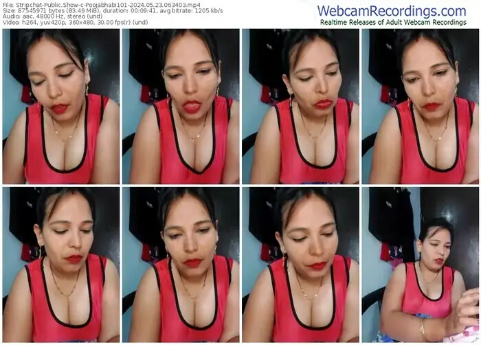 stripchat-poojabhabi101-05-23-2024-06-34-03