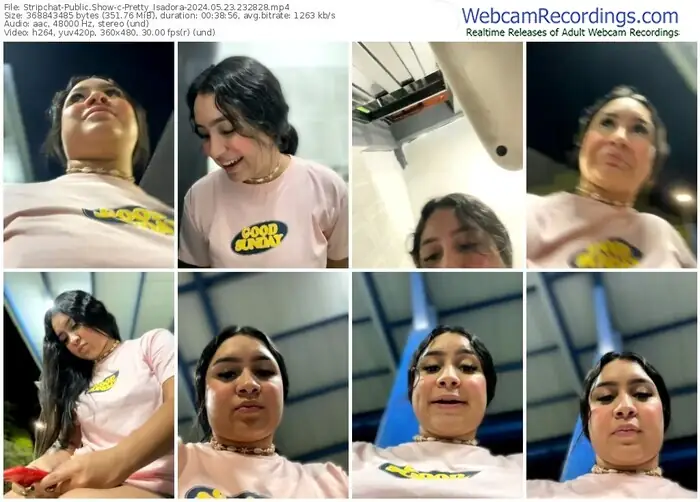 stripchat-pretty_isadora-05-23-2024-23-28-28