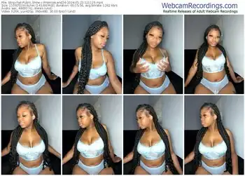 stripchat-promiseland24-05-23-2024-12-11-29