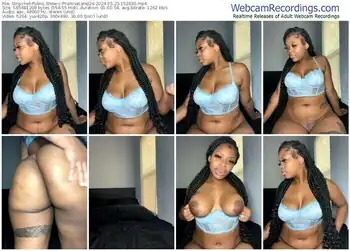 stripchat-promiseland24-05-23-2024-15-26-30